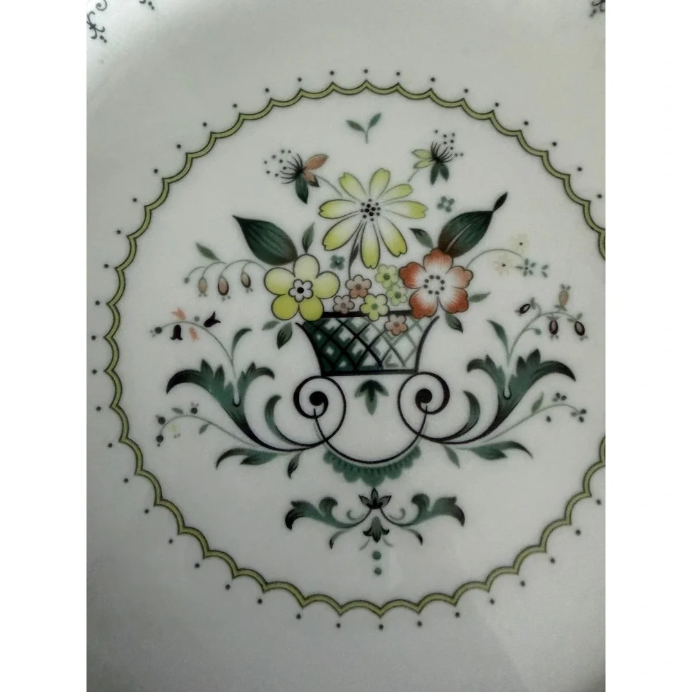 Royal Doulton vintage royal